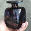 **MALTESE GLASS *** Hand Blown *** Original Glass Makers in the world *** Rare Carousel 3