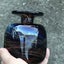 **MALTESE GLASS *** Hand Blown *** Original Glass Makers in the world *** Rare Carousel 4