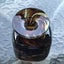 **MALTESE GLASS *** Hand Blown *** Original Glass Makers in the world *** Rare Carousel 5