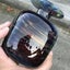 **MALTESE GLASS *** Hand Blown *** Original Glass Makers in the world *** Rare Carousel 11