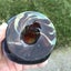 **MALTESE GLASS *** Hand Blown *** Original Glass Makers in the world *** Rare Carousel 16