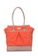 Two-Tone Handbag Carousel 1