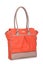 Two-Tone Handbag Carousel 2