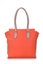 Two-Tone Handbag Carousel 3