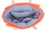 Two-Tone Handbag Carousel 4