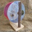 Mouse Wheel - Large Carousel 1