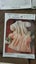 MATINEE JACKETS KNITTING PATTERN PG 602 Carousel 1