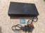 SONY PlayStation 2 PS2 Carousel 1