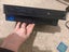 SONY PlayStation 2 PS2 Carousel 2