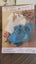 KIDS JUMPERS & HAT KNITTING PATTERN PG 761 Carousel 1