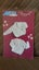 BABY CARDIGANS KNITTING PATTERN AOTEA 7189 Carousel 1