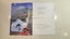 2x KAPAI THE KIWI BOOKS - NZ Author Uncle Anzac Carousel 5