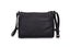 Compact Black Crossbody Bag Carousel 5