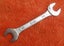SPEED 11/16" - 3/4" AF OPEN END SPANNER Carousel 1