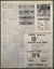 OLD NEWSPAPER: Manawatu Evening Standard - Tuesday, 13 November 1962 Carousel 3