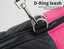 XL Pink Dog Jacket Padded Waterproof Pet Clothes Warm Vest Coat Winter Cloth Carousel 9