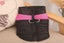 XL Pink Dog Jacket Padded Waterproof Pet Clothes Warm Vest Coat Winter Cloth Carousel 2