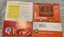 Manuals for Antique Accounting Machines Pre- 1960’s Carousel 4