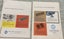 Manuals for Antique Accounting Machines Pre- 1960’s Carousel 3