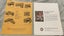 Manuals for Antique Accounting Machines Pre- 1960’s Carousel 6