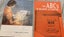 Manuals for Antique Accounting Machines Pre- 1960’s Carousel 5