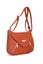 Trendy Crossbody Shoulder Bag Carousel 1