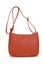 Trendy Crossbody Shoulder Bag Carousel 2