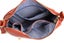 Trendy Crossbody Shoulder Bag Carousel 4