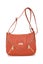 Trendy Crossbody Shoulder Bag Carousel 6