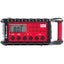 ER300 Emergency Crank AM/FM Radio Torch and Portable Powerbank Carousel 3