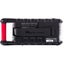 ER300 Emergency Crank AM/FM Radio Torch and Portable Powerbank Carousel 4