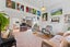 gallery view thumbnail