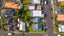 gallery view thumbnail