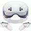Meta Quest 3S 256GB Mixed Reality Headset Carousel 1