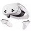 Meta Quest 3S 256GB Mixed Reality Headset Carousel 2
