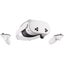 Meta Quest 3S 256GB Mixed Reality Headset Carousel 3