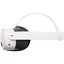 Meta Quest 3S 256GB Mixed Reality Headset Carousel 5