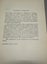 " New Zealand English How It should Be Spoken " Book By Arnold Walls 1938 Carousel 4