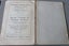 " New Zealand English How It should Be Spoken " Book By Arnold Walls 1938 Carousel 5