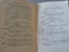 " New Zealand English How It should Be Spoken " Book By Arnold Walls 1938 Carousel 6
