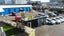 8*3m 24sqm PORTABLE BUILDING / CABIN / BUILDING / TINY HOUSE / UNIT Carousel 4