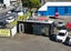 8*3m 24sqm PORTABLE BUILDING / CABIN / BUILDING / TINY HOUSE / UNIT Carousel 5