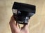 Canon AF35ML 35mm point and shoot camera Carousel 5