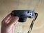Canon AF35ML 35mm point and shoot camera Carousel 4