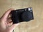 Canon AF35ML 35mm point and shoot camera Carousel 8