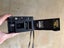 Canon AF35ML 35mm point and shoot camera Carousel 7
