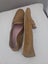 Pretty Ballerina's Shoes - Size 44/12 Carousel 3