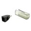 Ortofon Compatible OM-SUPER-LM20 Stylus Carousel 1