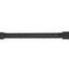 JARVIS WALKER TACTICAL 1002HFS ROD ROCK SPIN 10' 8-10KG 2-PC Carousel 3