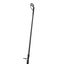 JARVIS WALKER TACTICAL 1002HFS ROD ROCK SPIN 10' 8-10KG 2-PC Carousel 4